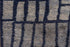 Vintage Moroccan Area Rug (13' x 20')